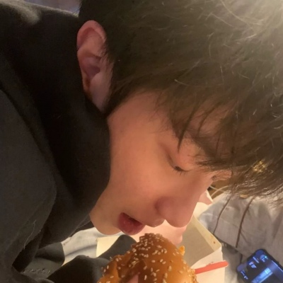 兽设黄昏场景创作FurryQQ群